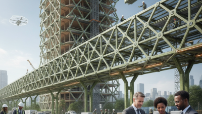 Best Non Stop Scaffolding for Sale in 2026 Top Options?