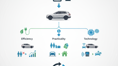 2026 Top Plug In Hybrid SUV Models You Should Consider?