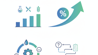 Best Micro Dosing Pump for Precise Liquid Handling?