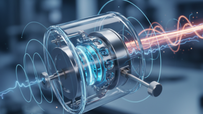 What is a Position Sensor and How Does it Work?