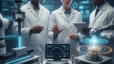 What is a Position Sensor and How Does It Work?