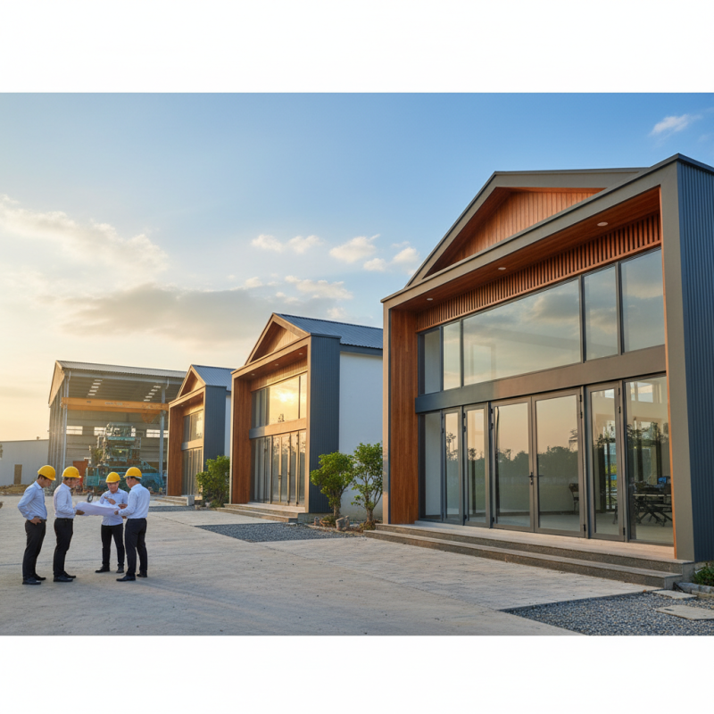 How to Choose the Best Aluminum Door Window Manufacturer in Vietnam?