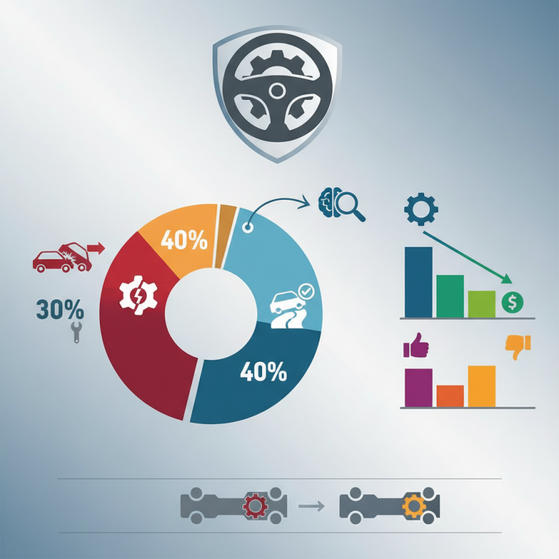 2026 Best Steering Gear Box Reviews and Buying Guide?