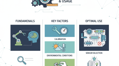 Top Position Sensor Tips for Accurate Measurements and Usage?