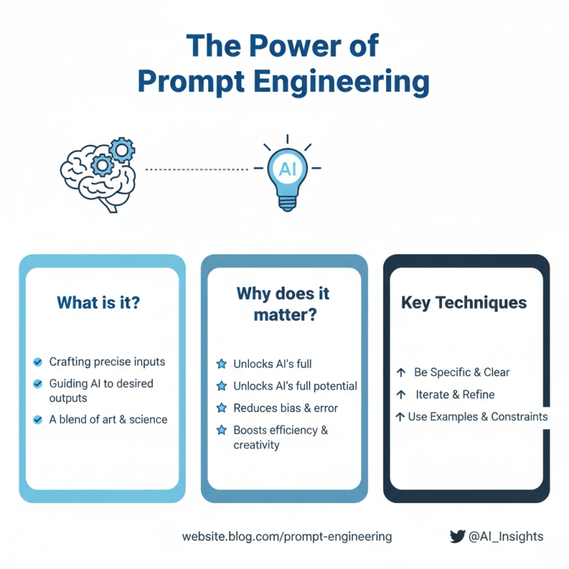 2026 Best Machine Translation Software to Enhance Your Global Communication?