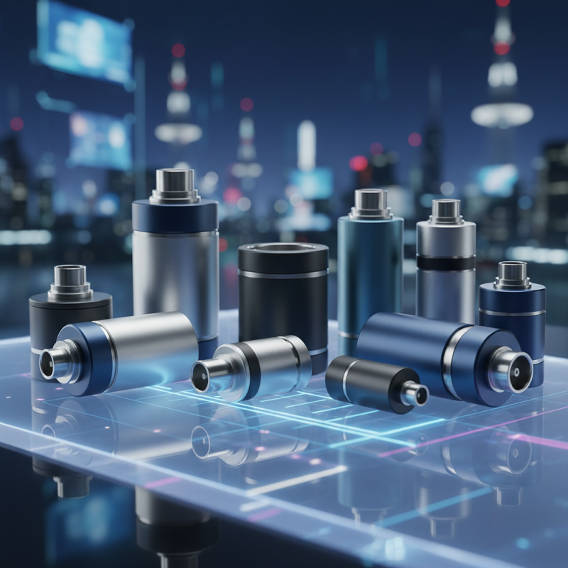 Understanding Coaxial Attenuators and Their Top Applications in 2026?