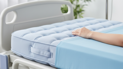 Essential Tips for Choosing the Right Decubitus Bed?