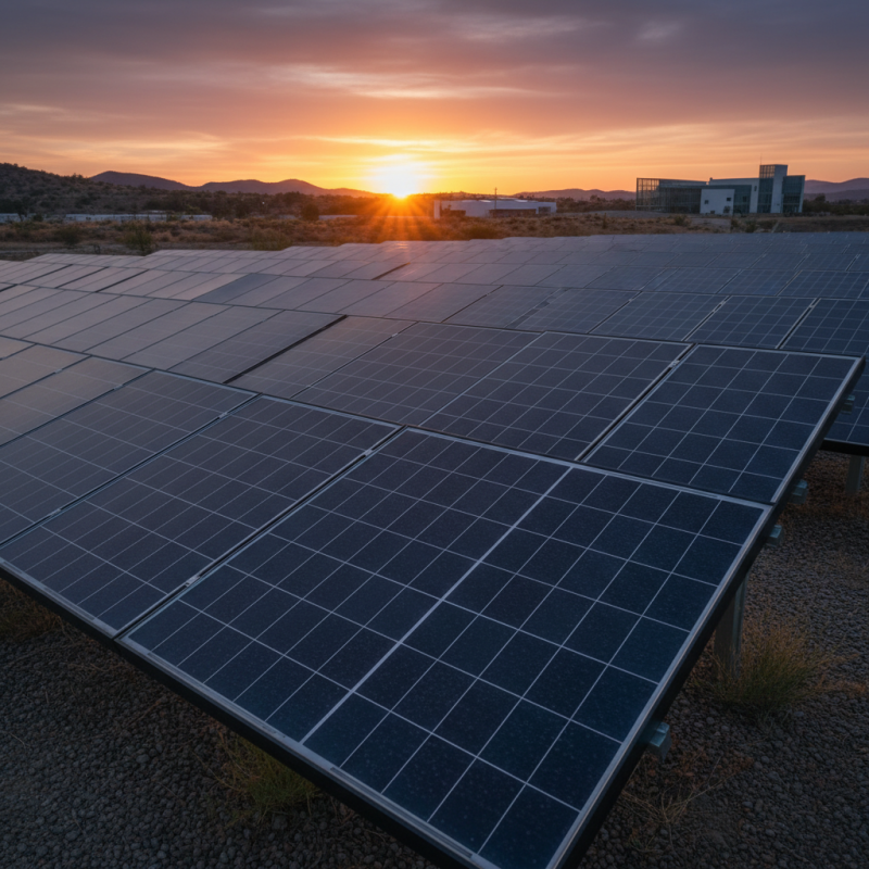 Best Photovoltaic Modules in 2026 What to Look For?