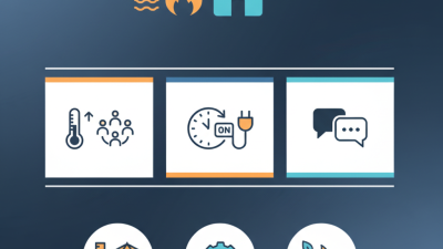 Why You Should Choose an Outdoor Gas Heater for Your Patio?