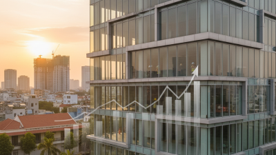 2026 Best Aluminum Door Window Manufacturers in Vietnam?