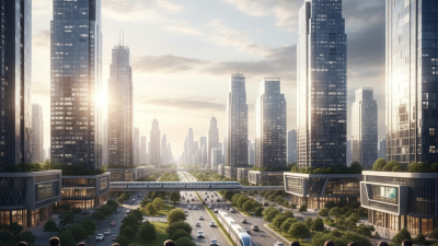 Top 10 Aluminum Door Window Manufacturers in Vietnam 2026?