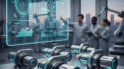 Top 10 Best Mech Seal Pumps for Efficient Performance in 2026?