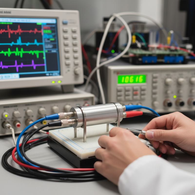 What is a Coaxial Attenuator and How Does It Work?