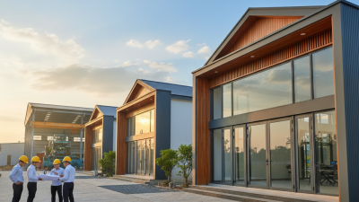 How to Choose the Best Aluminum Door Window Manufacturer in Vietnam?