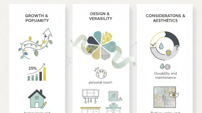 Why Choose Cabinet Wallpaper for Your Home Decor Needs?