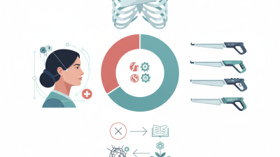 2026 Best Sternum Saw Guide and Frequently Asked Questions?