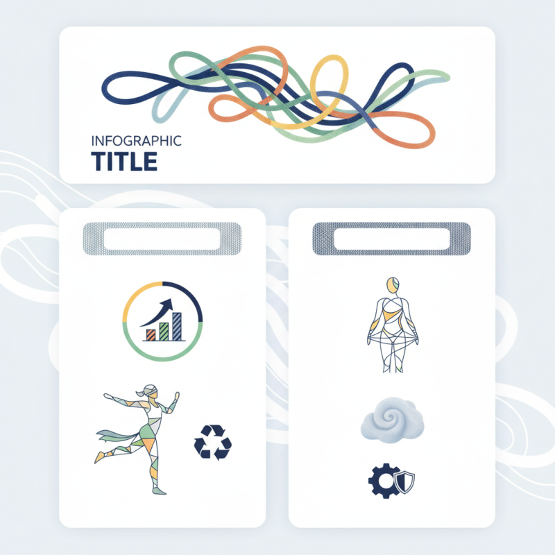 Top 10 Benefits of Knit Fabric You Need to Know?