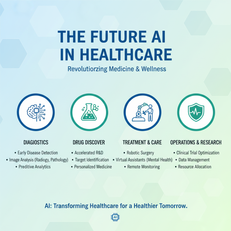 What is an AC Electric Motor and How Does It Work?