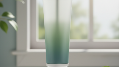 2026 Best Toothpaste Tube Features and Top Recommendations?