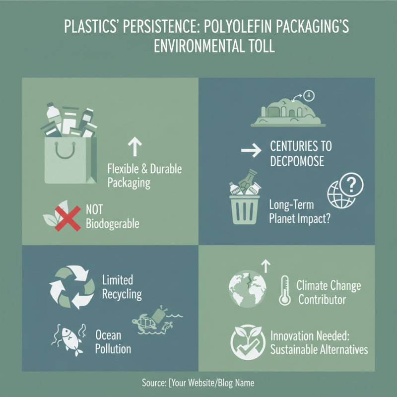 2026 How to Use Polyolefin Film for Packaging and Preservation?