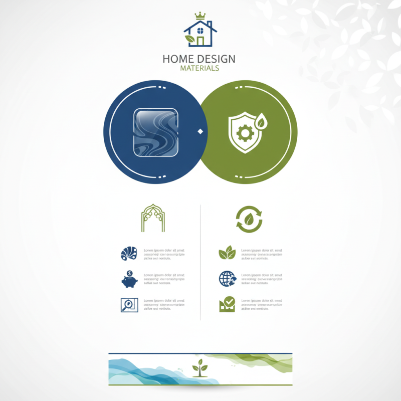 Why Choose PVC UV Marble Sheet for Your Home Design Needs?