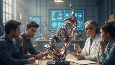 Top 5 Tips for Investing in Silica Sol Investment Casting?