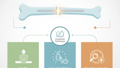 Tibial Interlocking Nail Best Uses and Benefits Explained?