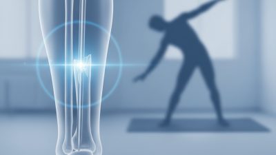 Tibial Interlocking Nail Benefits and Tips for Recovery