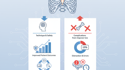 Sternum Saw Tips for Safe and Effective Use Guide?
