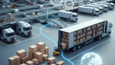 Essential Tips for LTL Shipping Success in Your Business