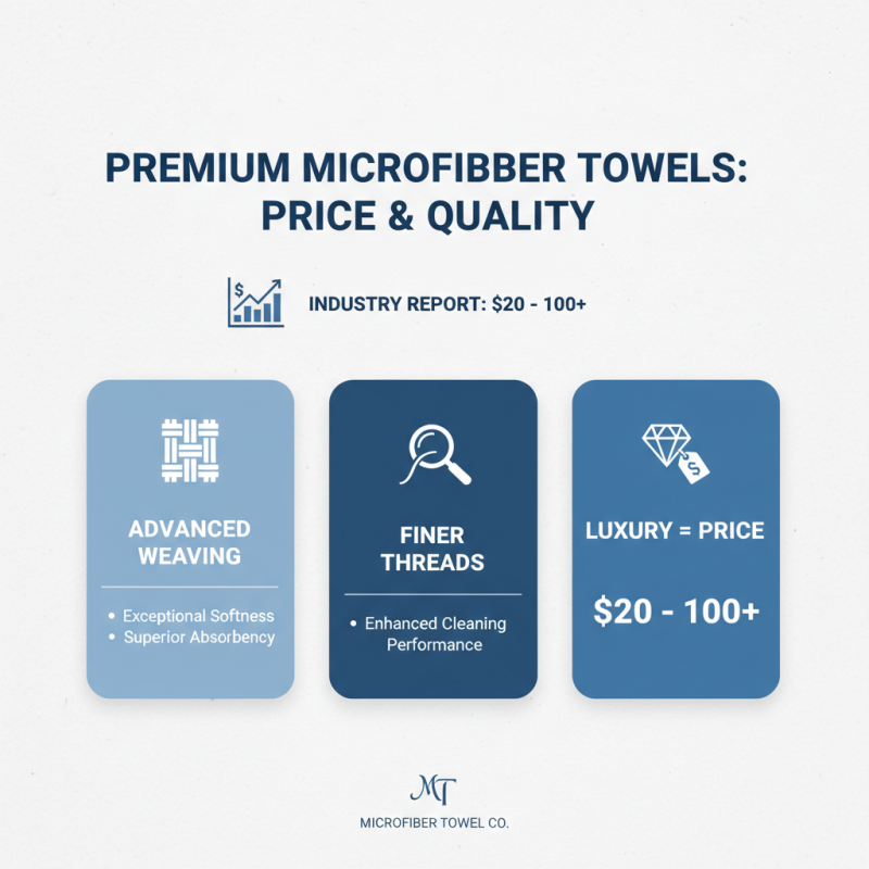 2026 Best Microfiber Towel Options for Every Need and Budget?
