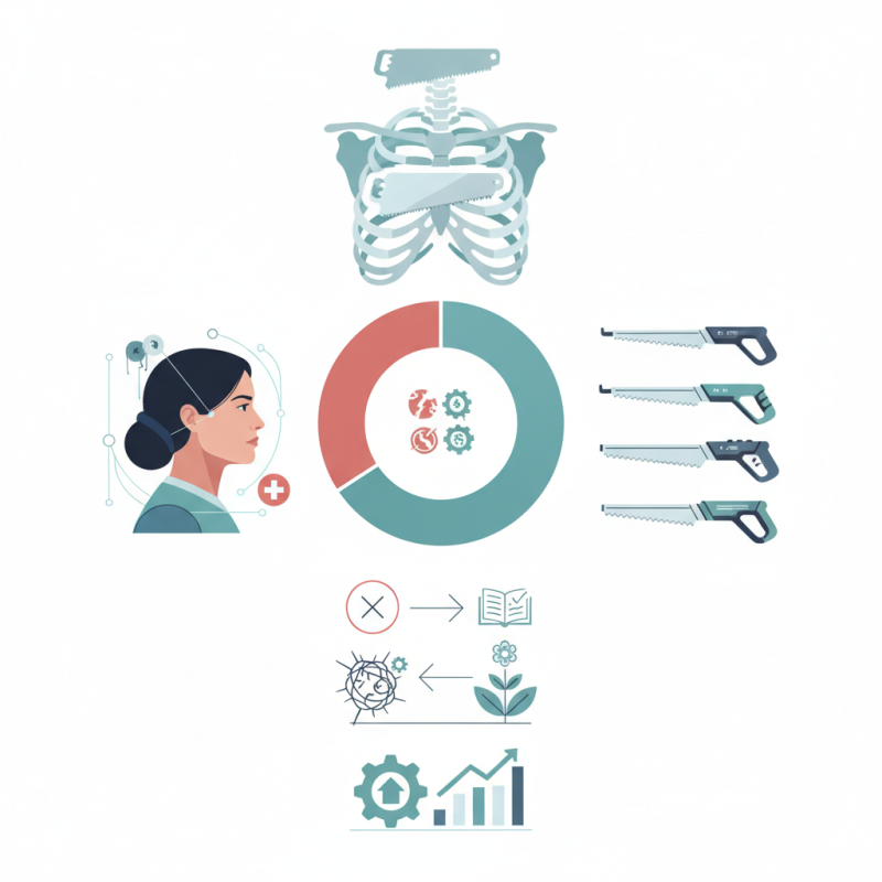 2026 Best Sternum Saw Guide and Frequently Asked Questions?