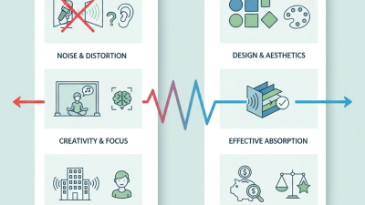 Everything You Need to Know About Acoustic Panels Walls?