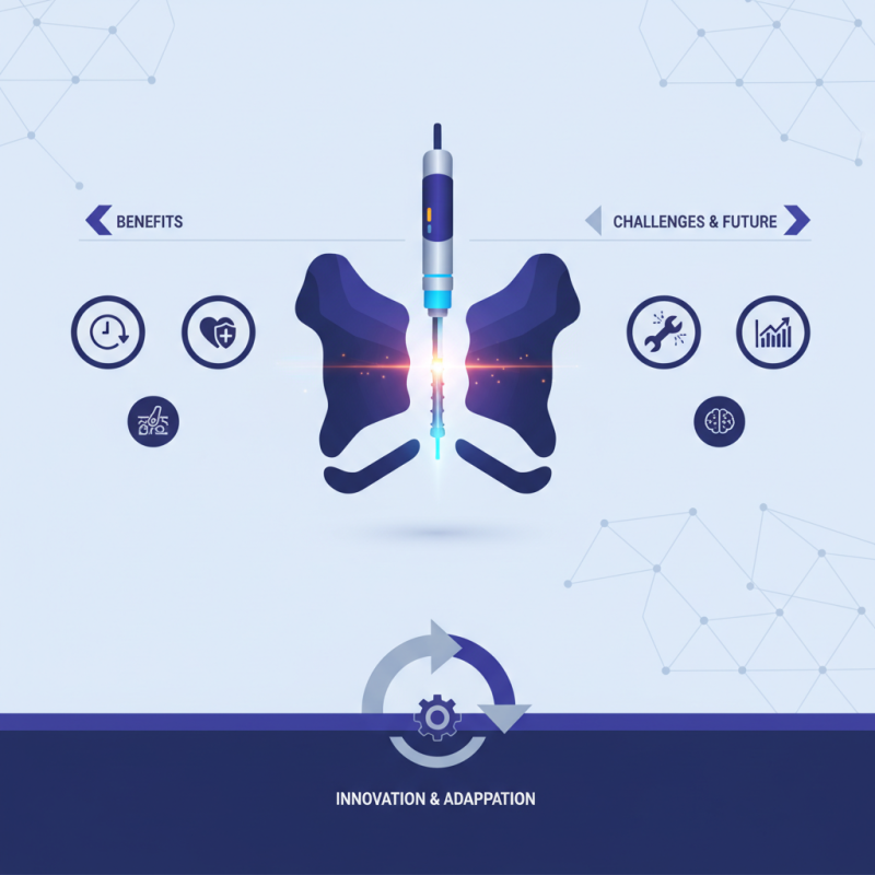 Top 10 Uses of Sternum Saw in Surgery and Its Benefits?