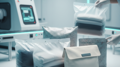 Best Clothes Shipping Bag for 2026 Top Trends?