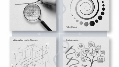 How to Use Graphit Paper for Perfect Sketching and Design Techniques