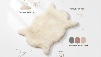Best Rabbit Fur Carpet for Luxury Home Decor?