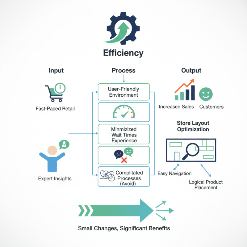 How to Optimize Your Store System for Maximum Efficiency?