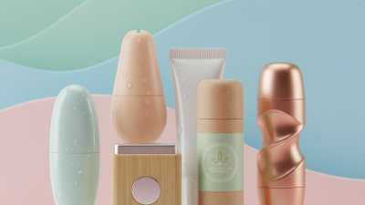2026 Top Lip Balm Tubes What You Need to Know?