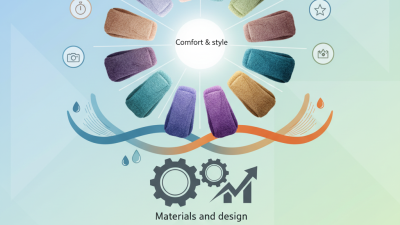 10 Best Terry Headbands for Ultimate Comfort and Style?