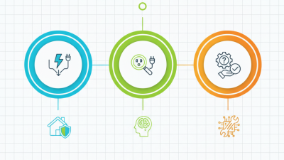 Three Voltage Protector Tips You Need to Know for Optimal Safety