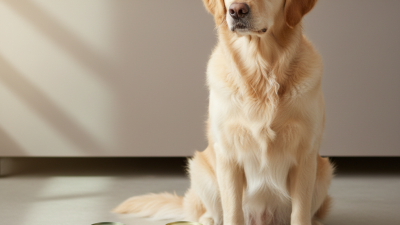 Best Canned Dog Food Options for Your Pet's Health?