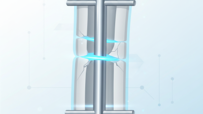 What is Tibial Interlocking Nail and How Does it Work?