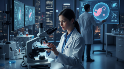 Is Nitroxoline Effective in Cancer Treatment Research?