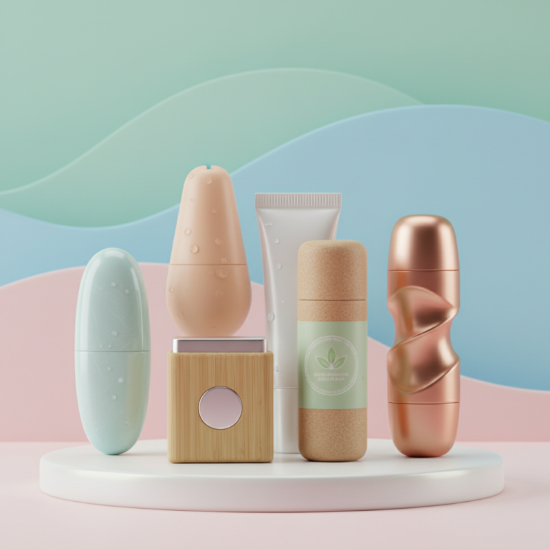 2026 Top Lip Balm Tubes What You Need to Know?