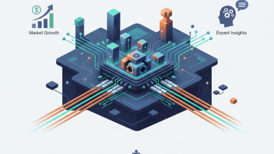 2026 Best 10G SFP+ RJ45 Copper Transceiver Options Revealed?