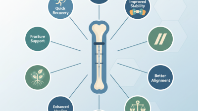 Top 10 Benefits of Tibial Interlocking Nail Surgery?