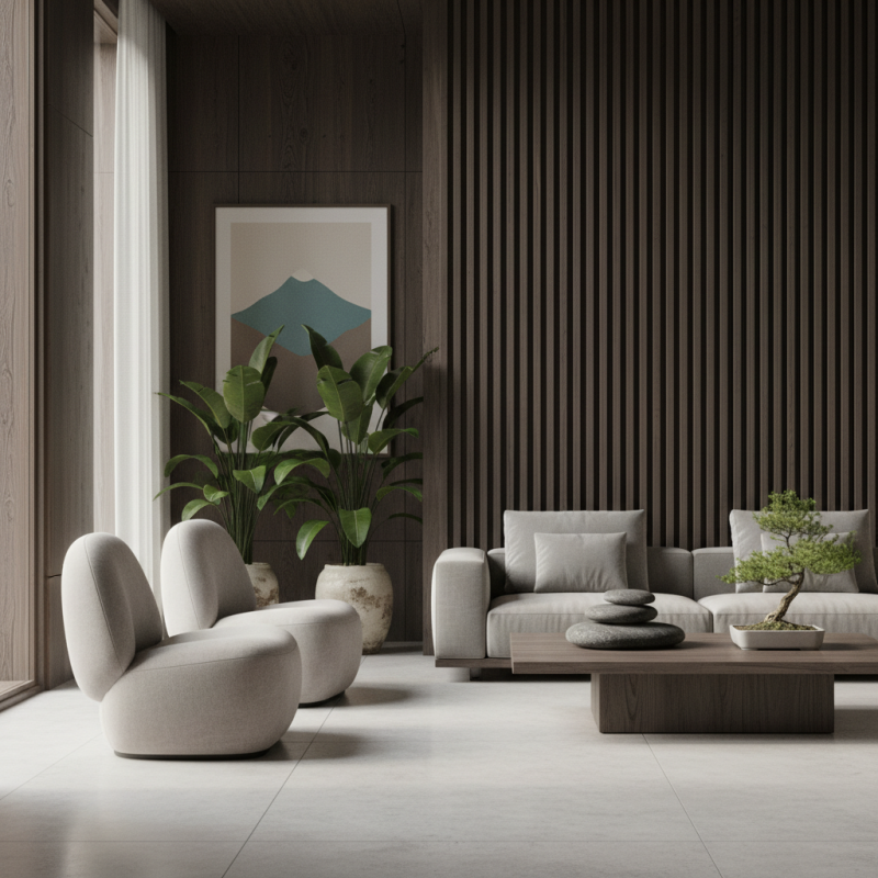 2026 Best Bamboo Charcoal Wood Veneer Benefits and Uses?