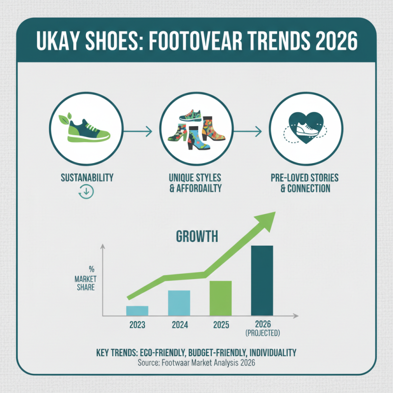 What Are Ukay Shoes Bales and Why Are They Popular in 2026?