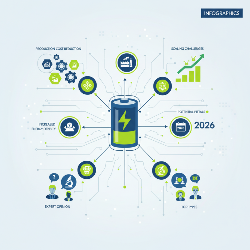 What is the 32140 Tabless Battery Pilot Line for 2026 Top Types?